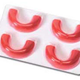 Image for article titled Sweet nibbly nauseating nothings: The hotness and horror of edible sex toys